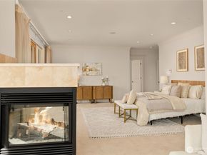 410 8th Avenue W, Kirkland WA 98033