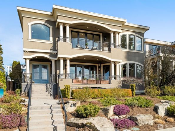 410 8th Avenue W, Kirkland WA 98033