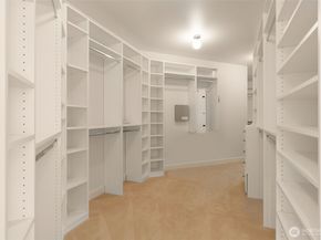 410 8th Avenue W, Kirkland WA 98033