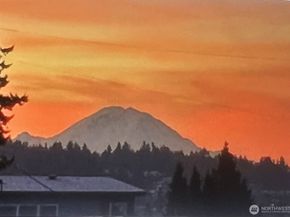 410 8th Avenue W, Kirkland WA 98033