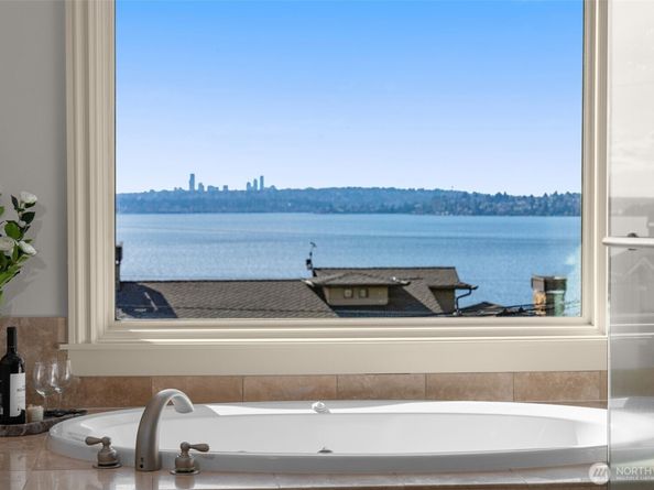 410 8th Avenue W, Kirkland WA 98033
