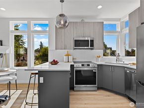 1208 C NW 83rd Street, Seattle WA 98117