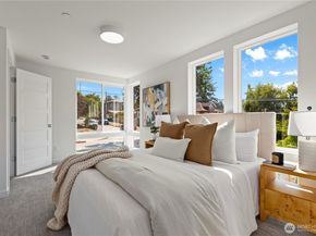 1208 C NW 83rd Street, Seattle WA 98117