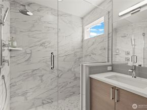 1208 C NW 83rd Street, Seattle WA 98117