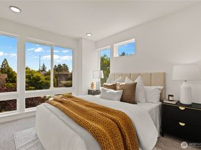 1208 C NW 83rd Street, Seattle WA 98117