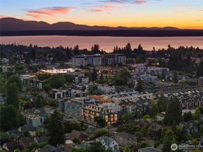 1208 C NW 83rd Street, Seattle WA 98117