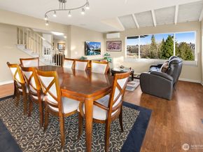 1500 Magnolia Way W, Seattle WA 98199