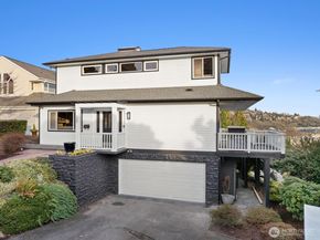 1500 Magnolia Way W, Seattle WA 98199