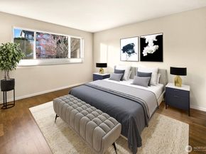 1500 Magnolia Way W, Seattle WA 98199