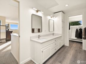 1500 Magnolia Way W, Seattle WA 98199