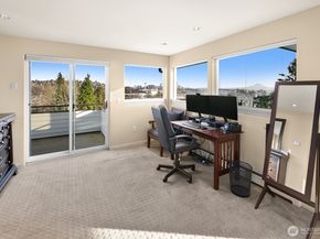 1500 Magnolia Way W, Seattle WA 98199