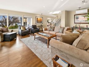 1500 Magnolia Way W, Seattle WA 98199