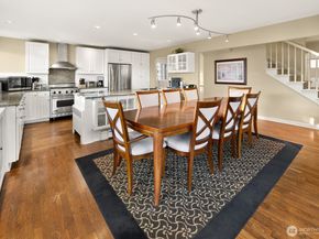 1500 Magnolia Way W, Seattle WA 98199