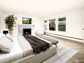 1500 Magnolia Way W, Seattle WA 98199