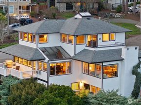 1500 Magnolia Way W, Seattle WA 98199