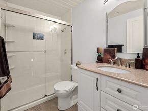 1500 Magnolia Way W, Seattle WA 98199