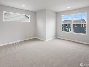 592 SW 97th Street 2, Seattle WA 98106