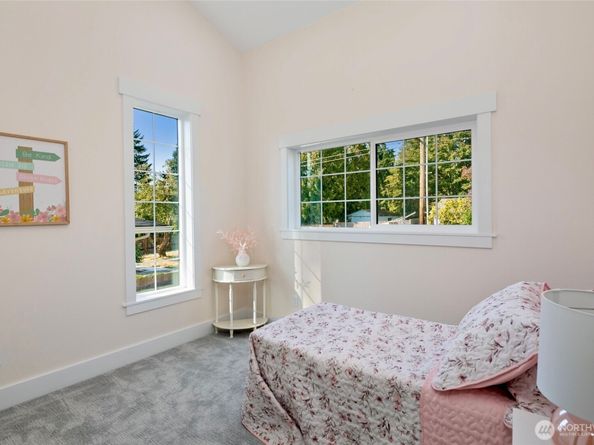 4902 241st Street SW, Mountlake Terrace WA 98043