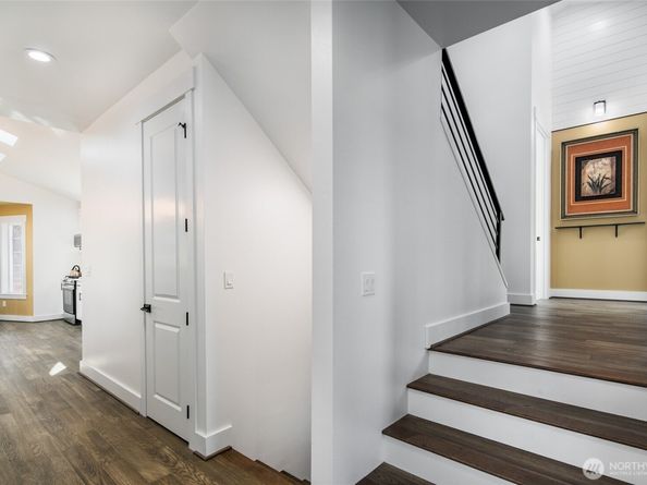 4902 241st Street SW, Mountlake Terrace WA 98043