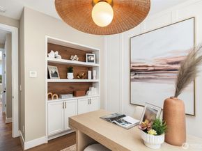 10811 (HS 111) 120TH Lane NE C, Kirkland WA 98033