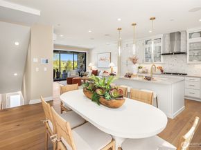 10811 (HS 111) 120TH Lane NE C, Kirkland WA 98033