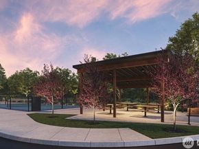 10811 (HS 111) 120TH Lane NE C, Kirkland WA 98033