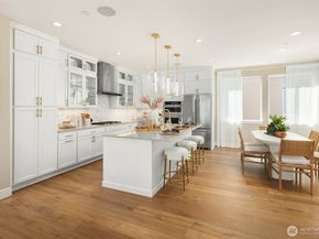 10811 (HS 111) 120TH Lane NE C, Kirkland WA 98033