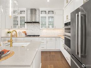 10811 (HS 111) 120TH Lane NE C, Kirkland WA 98033