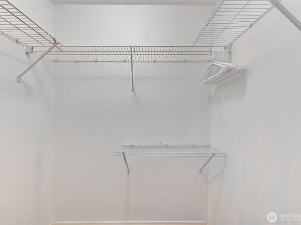 5000 Lake Washington Boulevard NE F105, Renton WA 98056