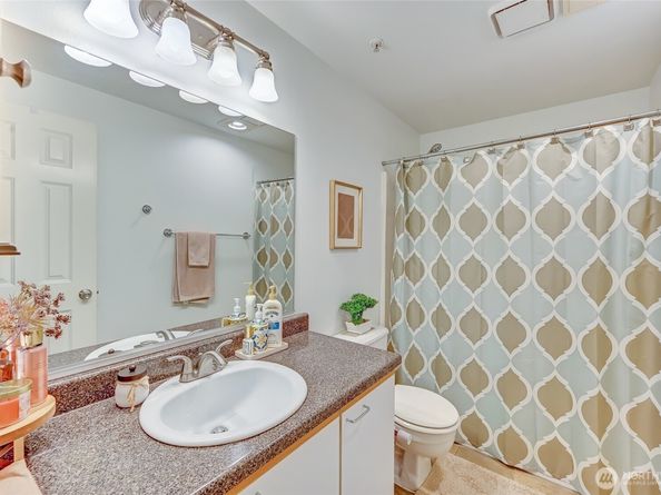 5000 Lake Washington Boulevard NE F105, Renton WA 98056