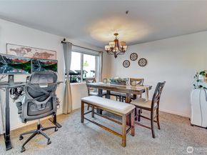 5000 Lake Washington Boulevard NE F105, Renton WA 98056