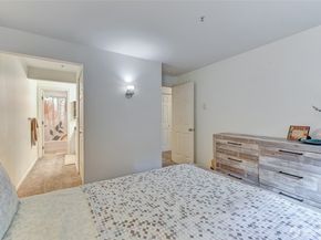 5000 Lake Washington Boulevard NE F105, Renton WA 98056