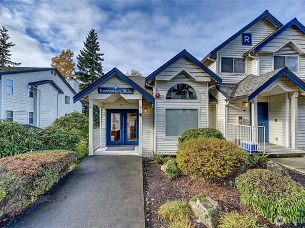 5000 Lake Washington Boulevard NE F105, Renton WA 98056