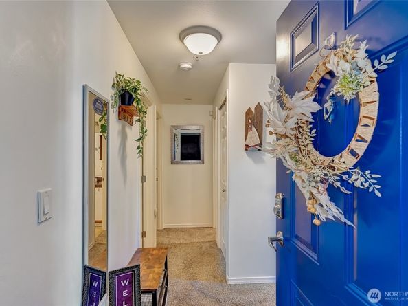 5000 Lake Washington Boulevard NE F105, Renton WA 98056