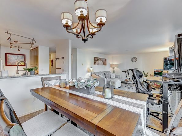 5000 Lake Washington Boulevard NE F105, Renton WA 98056