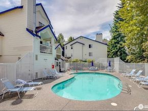 5000 Lake Washington Boulevard NE F105, Renton WA 98056