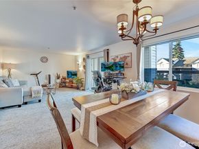 5000 Lake Washington Boulevard NE F105, Renton WA 98056