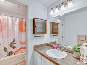 5000 Lake Washington Boulevard NE F105, Renton WA 98056