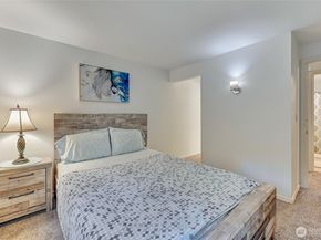 5000 Lake Washington Boulevard NE F105, Renton WA 98056