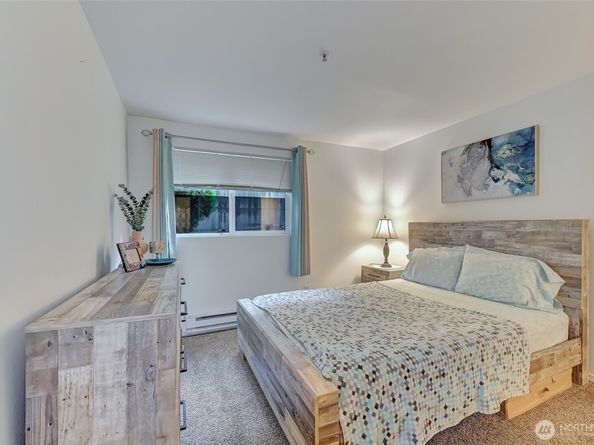 5000 Lake Washington Boulevard NE F105, Renton WA 98056