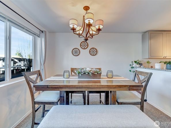 5000 Lake Washington Boulevard NE F105, Renton WA 98056