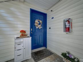 5000 Lake Washington Boulevard NE F105, Renton WA 98056