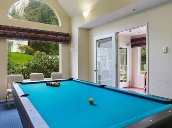 5000 Lake Washington Boulevard NE F105, Renton WA 98056