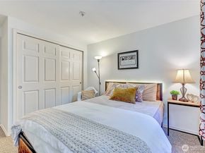 5000 Lake Washington Boulevard NE F105, Renton WA 98056