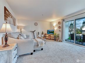 5000 Lake Washington Boulevard NE F105, Renton WA 98056