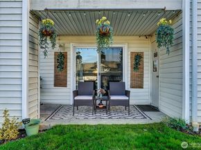 5000 Lake Washington Boulevard NE F105, Renton WA 98056