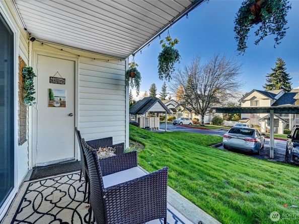 5000 Lake Washington Boulevard NE F105, Renton WA 98056