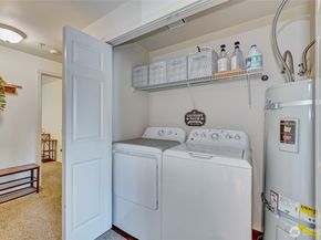 5000 Lake Washington Boulevard NE F105, Renton WA 98056