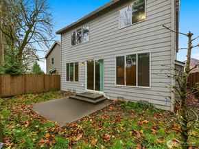 3319 104th Avenue NE, Lake Stevens WA 98258