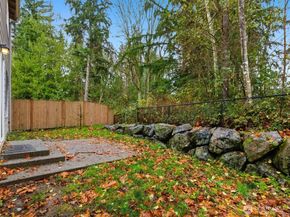 3319 104th Avenue NE, Lake Stevens WA 98258